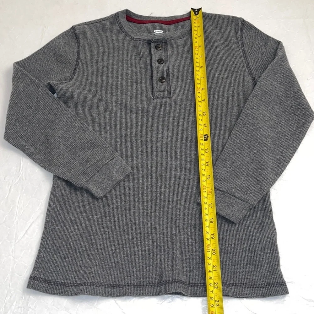 Old Navy old navy